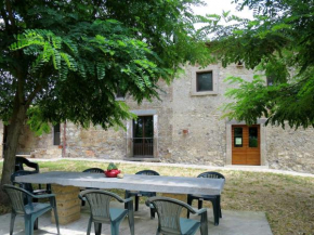 Holiday Home Pasqualino by Interhome Bagnoregio